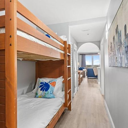 Scenic View Condo Near Disney 奥兰多 外观 照片