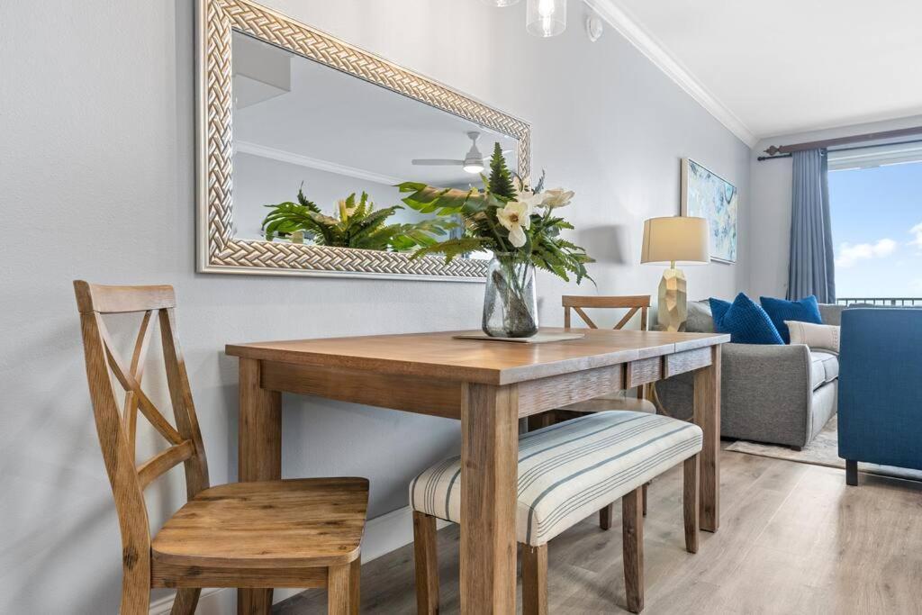 Scenic View Condo Near Disney 奥兰多 外观 照片