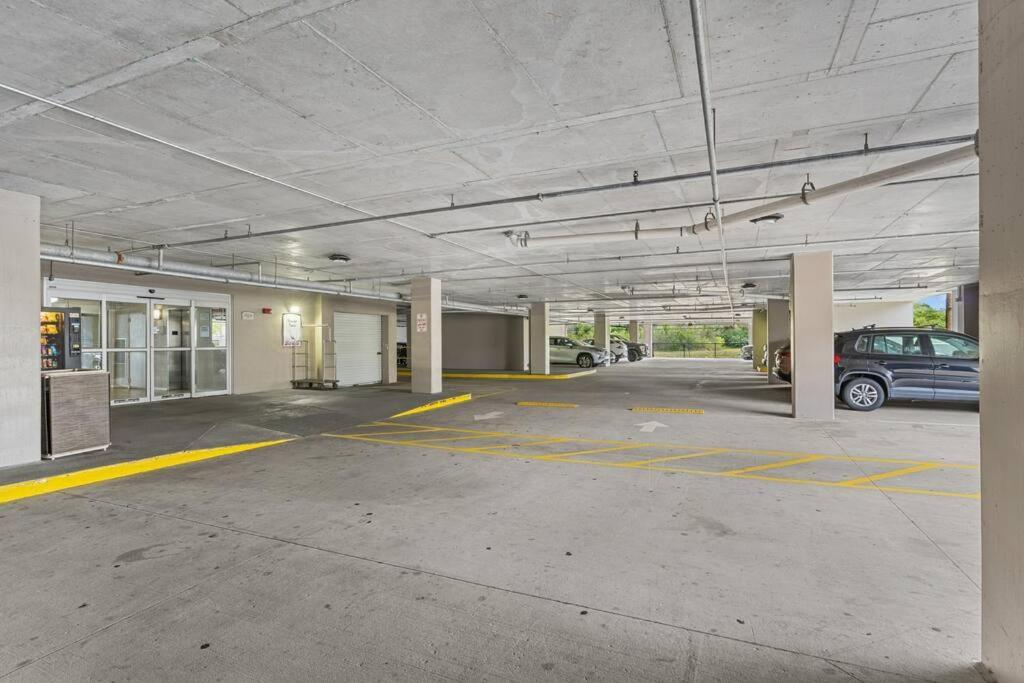 Scenic View Condo Near Disney 奥兰多 外观 照片