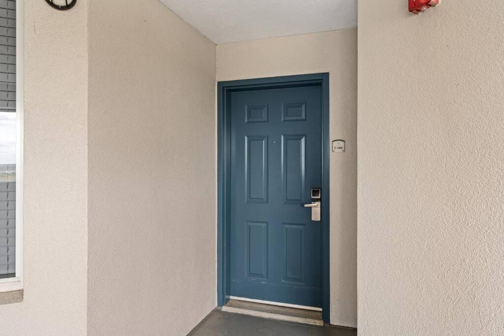 Scenic View Condo Near Disney 奥兰多 外观 照片